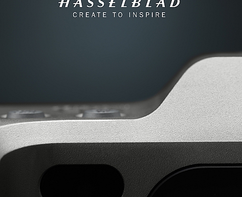 Hasselblad, lancement surjoué ?
