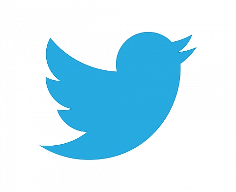 Twitter investit 150 000 millions de dollars dans l'intelligence artificielle