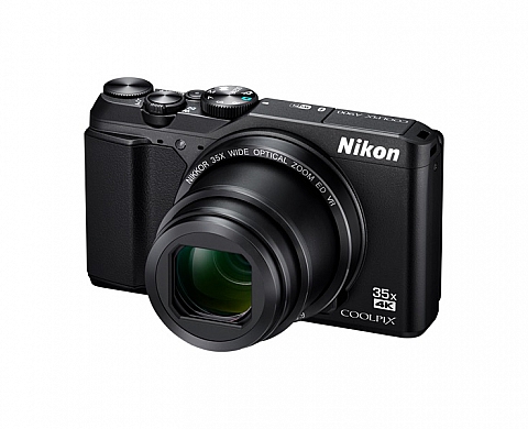 Les séismes de Kumamoto retardent les deux nouveaux Nikon