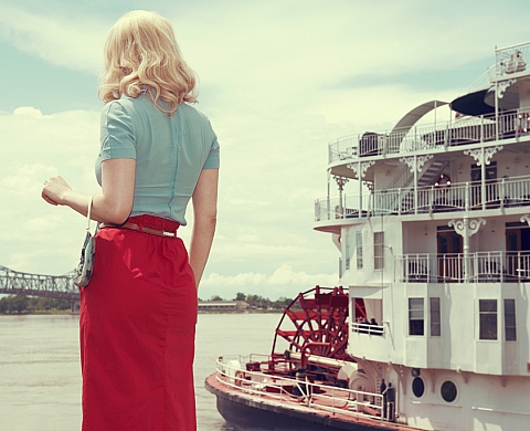 Expositions : 38èmes Estivales photographiques du Trégor, «C'est encore moi»