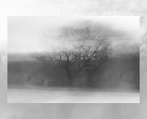 Expositions : Sophie Patry à Houilles et Auvers-sur-Oise