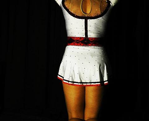 Exposition : «Objectif Sport !» à la Fondation Alliance française 