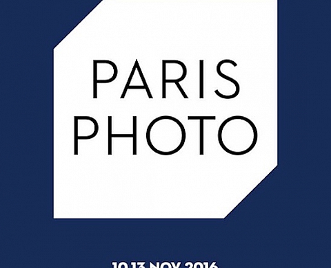 Paris Photo 2016 annonce ses exposants