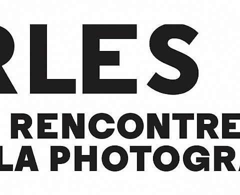 Arles : une fréquentation en hausse