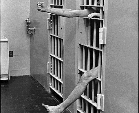 Exposition : Henri Cartier-Bresson Exposition : Henri Cartier-Bresson