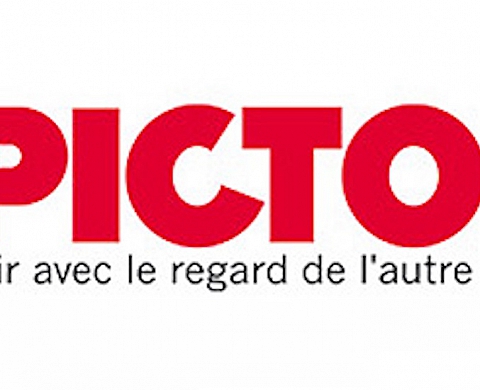 Création de la « Picto Foundation »