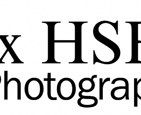 Le prix HSBC pour la photographie 2017 a choisi sa conseillère artistique 
