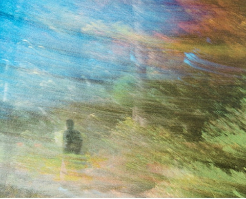 Exposition : «Mi-Yeon, I and Thou» à Arles