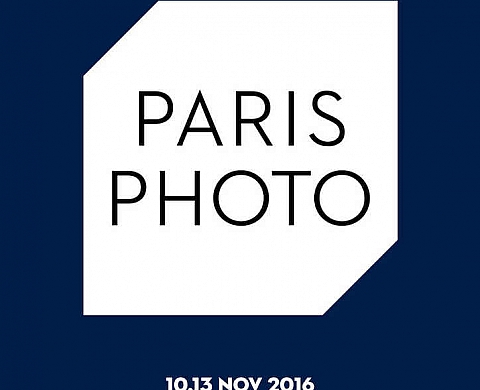 Pour sa 20ème édition, Paris Photo va mettre les bouchées doubles