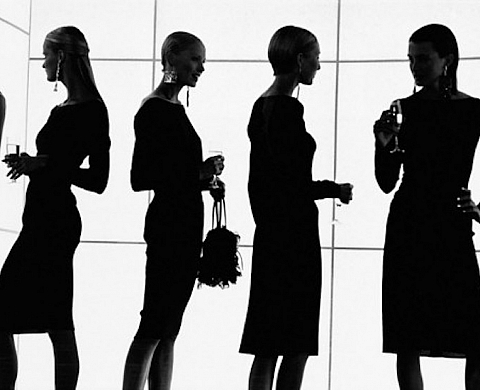 Exposition : «Confidences» de Gérard Uféras