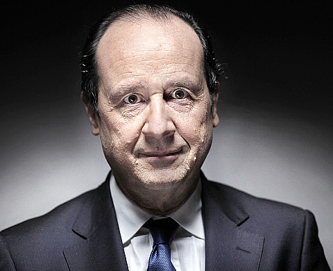 Les politiques et la photographie : le pouvoir face à sa propre image