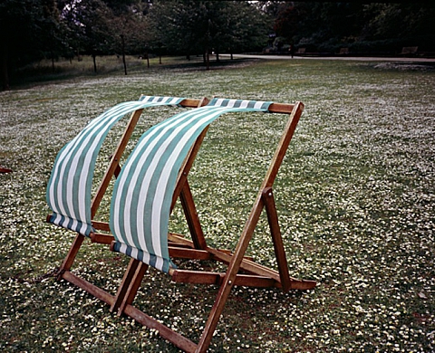 Exposition : « Le temps gelé / Die gefrorene Zeit » de Roman Signer Exposition : « Le temps gelé / Die gefrorene Zeit » de Roman Signer