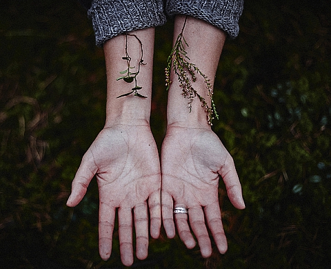 Exposition : « Kitchen » à Nice