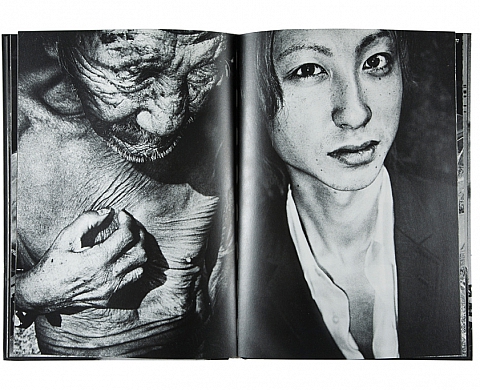 Exposition : « Doubles pages » de Stimultania