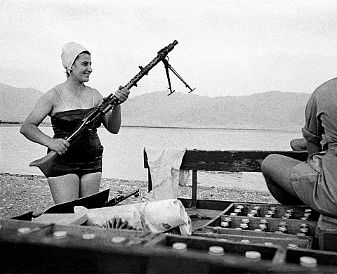Exposition : « Photos CON » de Frank Horvat Exposition : « Photos CON » de Frank Horvat