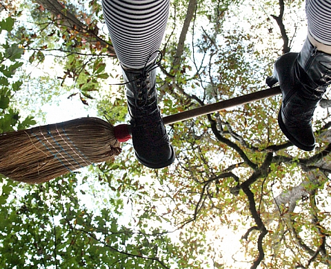 Exposition : Isabelle Pauly au Collectif Simone et les Mauhargats