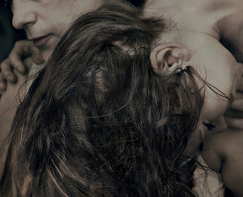 Exposition : « In Absence » de Monika MacDonald Exposition : « In Absence » de Monika MacDonald