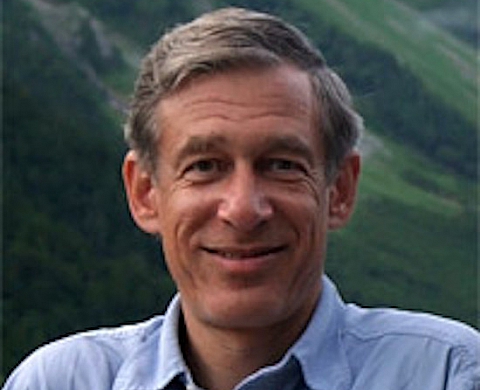 Recherche cours de photo gratuits avec un professeur de Stanford