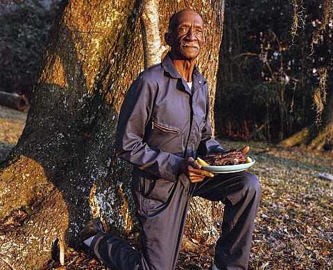 Exposition : « Mississippi History » de Maude Schuyler Clay Exposition : « Mississippi History » de Maude Schuyler Clay