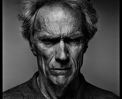 Exposition : « Face to face » à la Photographie galerie de Bruxelles