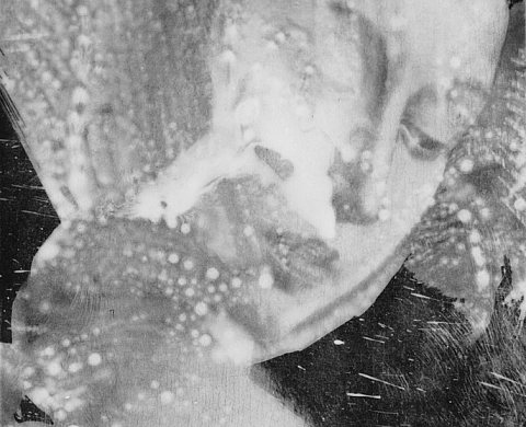 Exposition : Jean-Claude Wouters aux Galeries Loo & Lou 