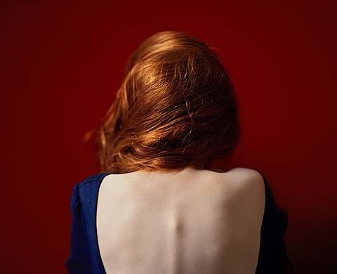 Exposition : « Poésie de l'intime » au Centre d'Art de Gwinzegal