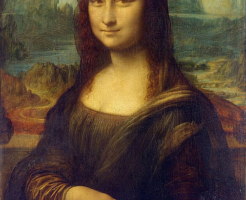 Bientôt le droit au « Souriez ! » sur nos photos d'identité ? 