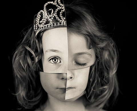 Exposition : « Faces & Cie » de Sylvain Granjon