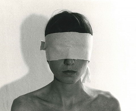 Exposition : « Photographie & Daily-Bul » au Centre Daily-Bul & C°