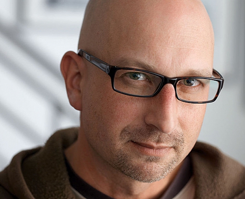 Décès du photographe américain Tim Mantoani