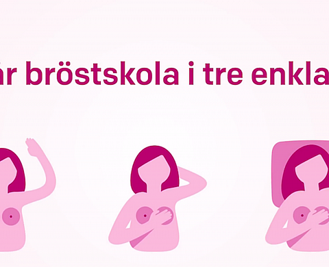 Facebook vous autorisera à montrer vos seins (sous condition)