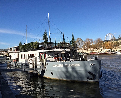 3ème édition de Polycopies, salon dédié à l'édition photographique indépendante 3ème édition de Polycopies, salon dédié à l'édition photographique indépendante