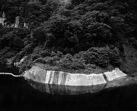 Exposition : « Quintessence of Japan » de Toshio Shibata Exposition : « Quintessence of Japan » de Toshio Shibata