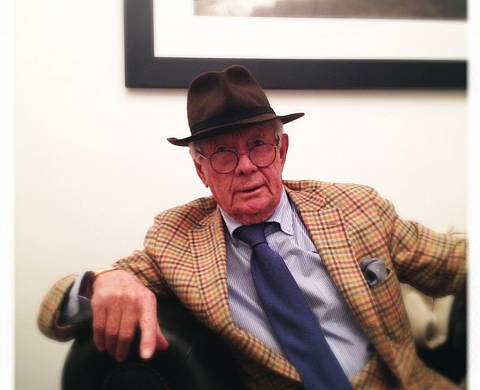 De nouveaux témoignages accusent David Hamilton