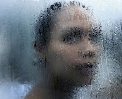 « Silent Tears », un projet contre la violence faite aux femmes