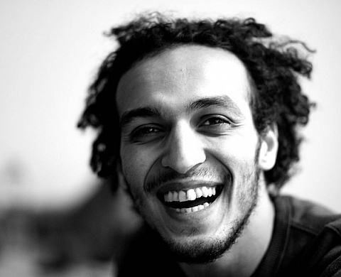 Peine de mort pour un Leica