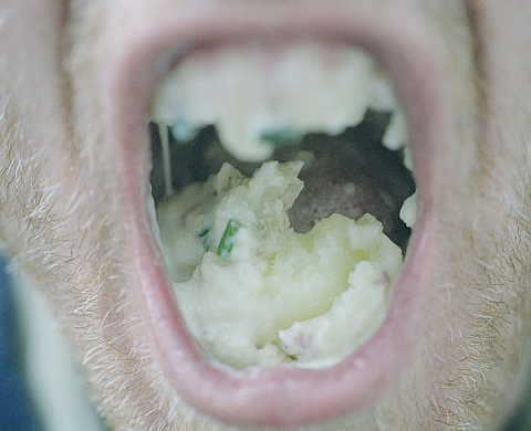 Exposition : « Superficial Projects » de Peter Tillessen Exposition : « Superficial Projects » de Peter Tillessen