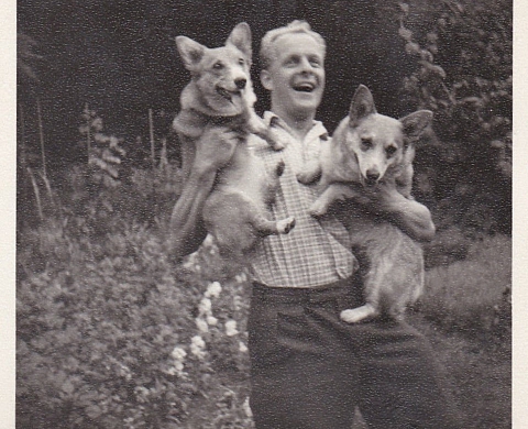 Les 100 photos les moins influentes de l'Histoire