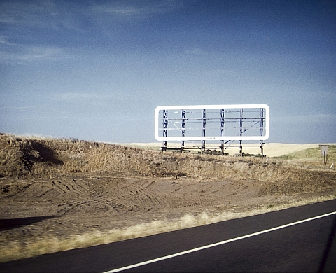 Exposition : «Lumières » à la galerie Rohan