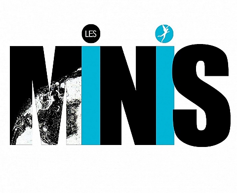 Exposition collective : « Les Minis du Genie » à la Galerie du Génie de la Bastille