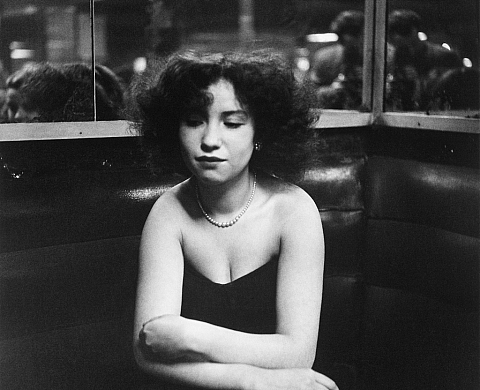 Exposition : « Robert Doisneau - Photographies du métier à l'oeuvre » 