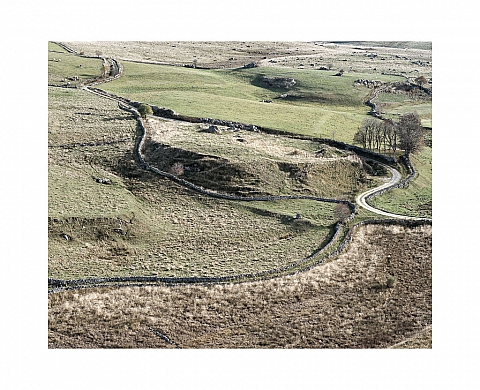 Exposition : « Blanche Aubrac » de Vincent Bengold Exposition : « Blanche Aubrac » de Vincent Bengold