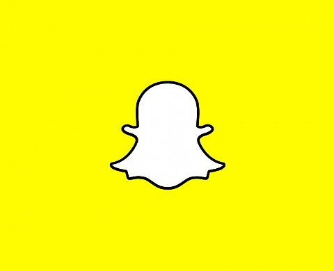 Snapchat veut révolutionner la photo et la vidéo