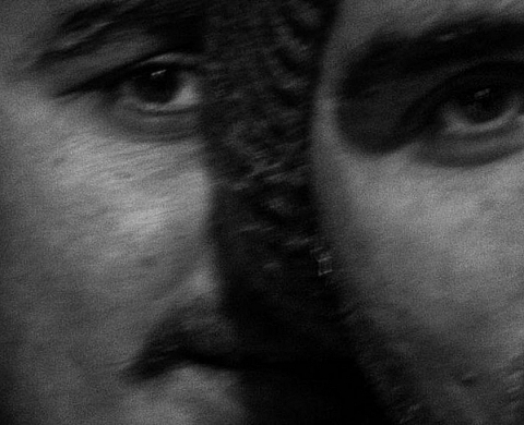 « Diary of an exil » : découvrez le premier prix du diaporama sonore 2016