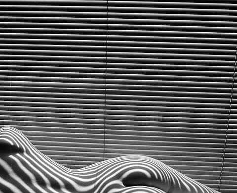 Exposition : Le Pavillon de Vendôme expose 10 ans d'acquisitions et de donations