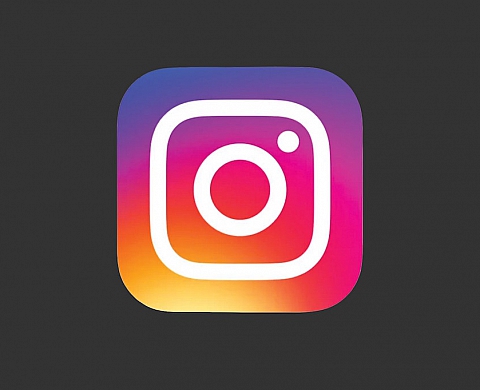 Les comptes Instagram des visiteurs étrangers scrutés par la sécurité américaine 