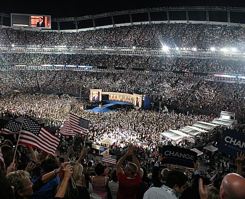 Exposition : « Citizen Ben » par Benjamin Caillaud