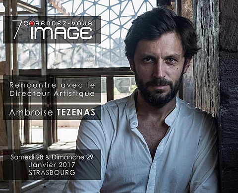 7ème Rendez-vous images