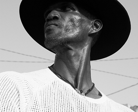 Fanny Viguier : « La mode, ce sont aussi et surtout les individus »