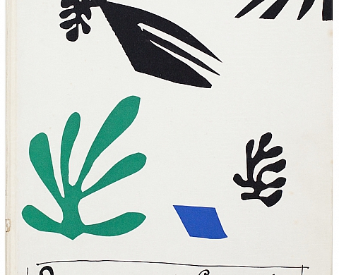 « Images à la Sauvette » exposé à la fondation Henri Cartier-Bresson